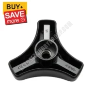 For # 195501 Door Knob (W620-W675)