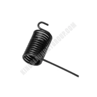 For # 780401 Gen-4 Drain Valve Spring