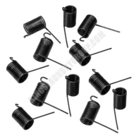 For 12 pcs  # 780401 Gen-4 Drain Valve Spring