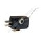 For # 9732-126-001 Coin Switch