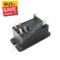 For # 5192-298-001 Run Relay