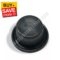 For # 819501 Drain Valve Diaphragm