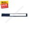 For # 9435-020-001 Stack Dryer Lower Overlay