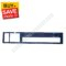 For # 9435-019-001 Stack Dryer Overlay