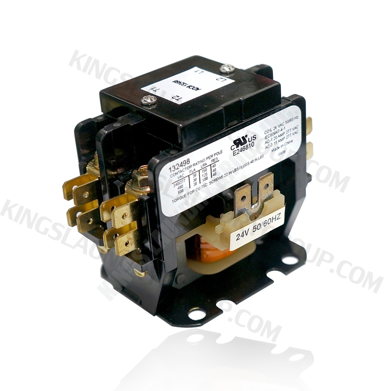 132498 , ADC 132498 , adc 132498