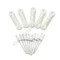 For 5 pcs # 170330 Door Catches & Rivets