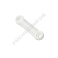For # 170330 Door Catch