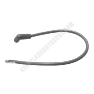 For # 430257  32DG Ignition Cable