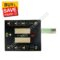 For # 9801-073-002 Dryer Computer Keypad (on Sales)
