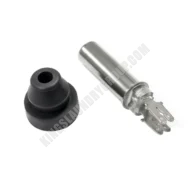 For # 991322 Temperature Sensor