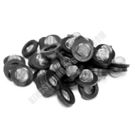 50 pcs # A-92 Hose Filter