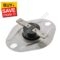 For # 130112 L225 Auto Thermostat