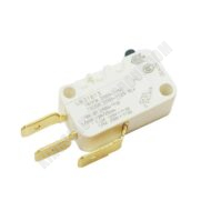 For # 209/00272/00 Door Mech. Switch OEM
