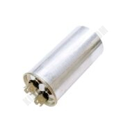 For # 5191-103-001 40uf Run Capacitor