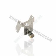 9008-006-002
