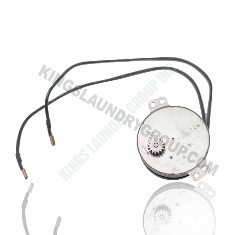 9376-285-002 9376-285-002