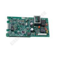 For # 9471-010-003 Single Dryer Computer