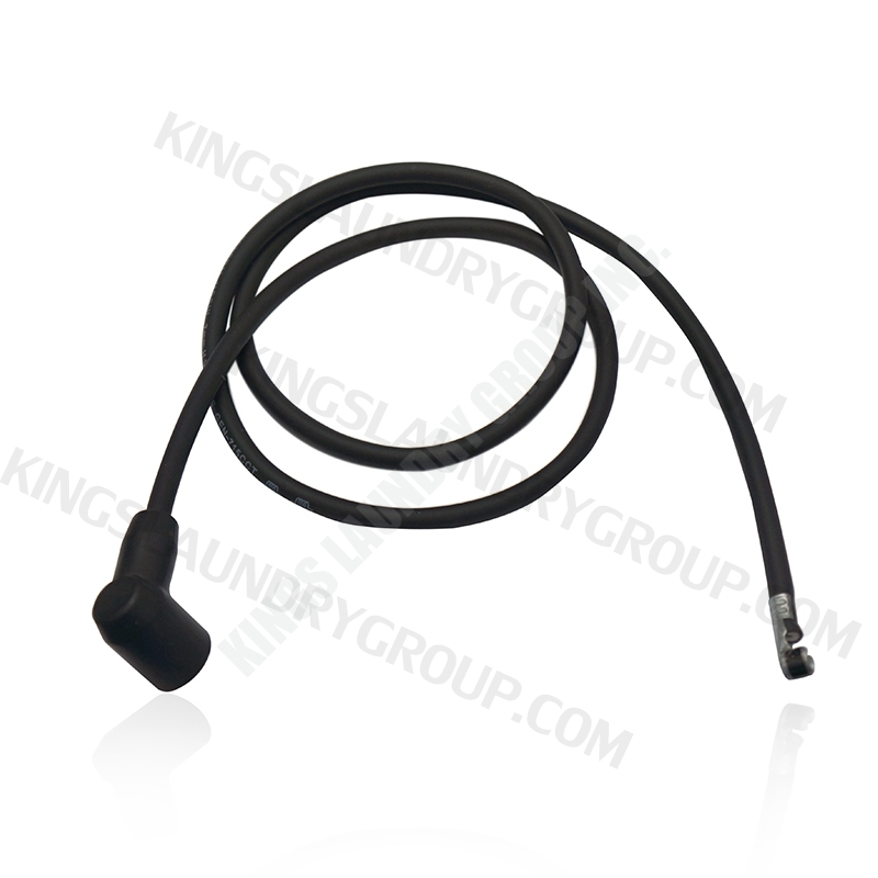 9631-403-002 , dexter 9631-403-002 . dexter Wire.