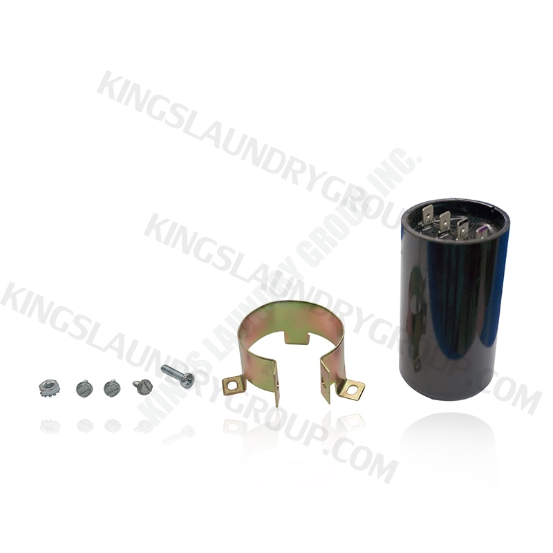 9732-135-001, Dexter 9732-135-001