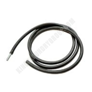 For # 9732-139-002 Expander Kit