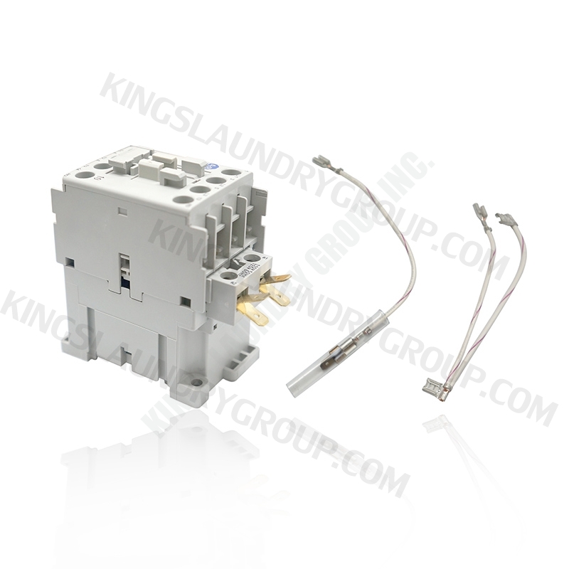 9732-194-001 , Dexter 9732-194-001