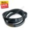 For # 9040-073-010 50lb. Stack Dryer Belt (OEM)