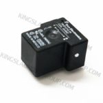 Dexter # 5192-285-T90 Computer Relay