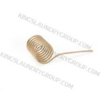 Dexter # 9534-339-001 Drain Valve Spring (T400, T600 & T900)