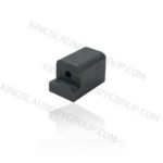 Dexter # 9467-025-001 Soap Lid Post