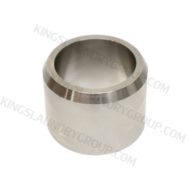 # F8312003   35lbs Sleeve