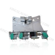 For # 217/00052/00 Door Lock Mech.