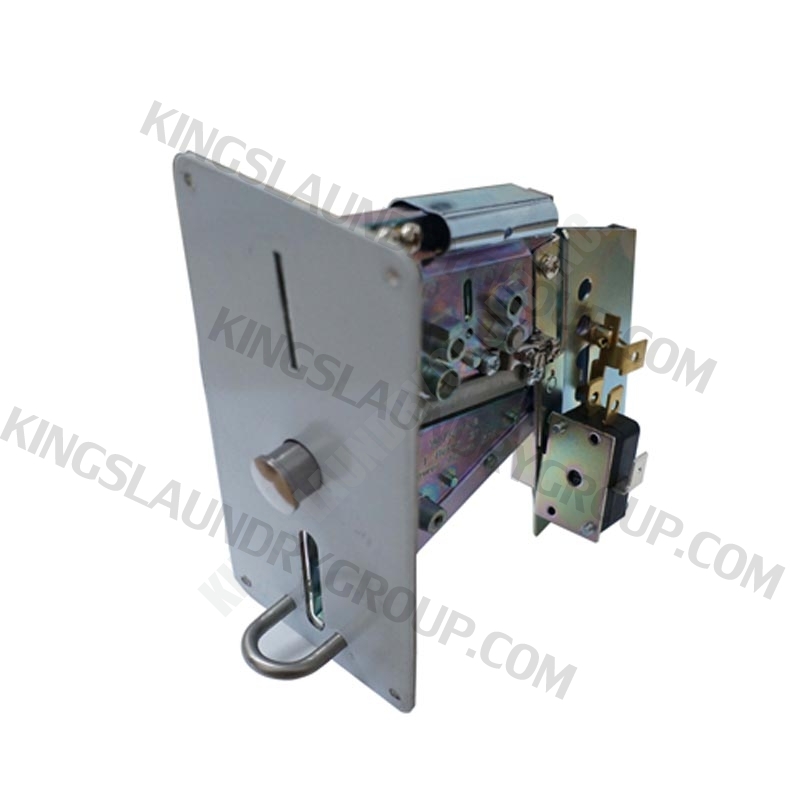 For # 209/00111/00 Coin Acceptor