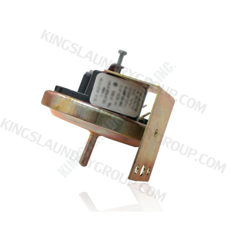 For # 9539-457-003 Water Level Switch