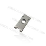 For # 8640-399-008 Front Panel Speed Nut