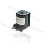 For # F380900 Coil Mueller Valve 110/127V