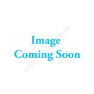 For # 9635-020-001 Washer Door Glass