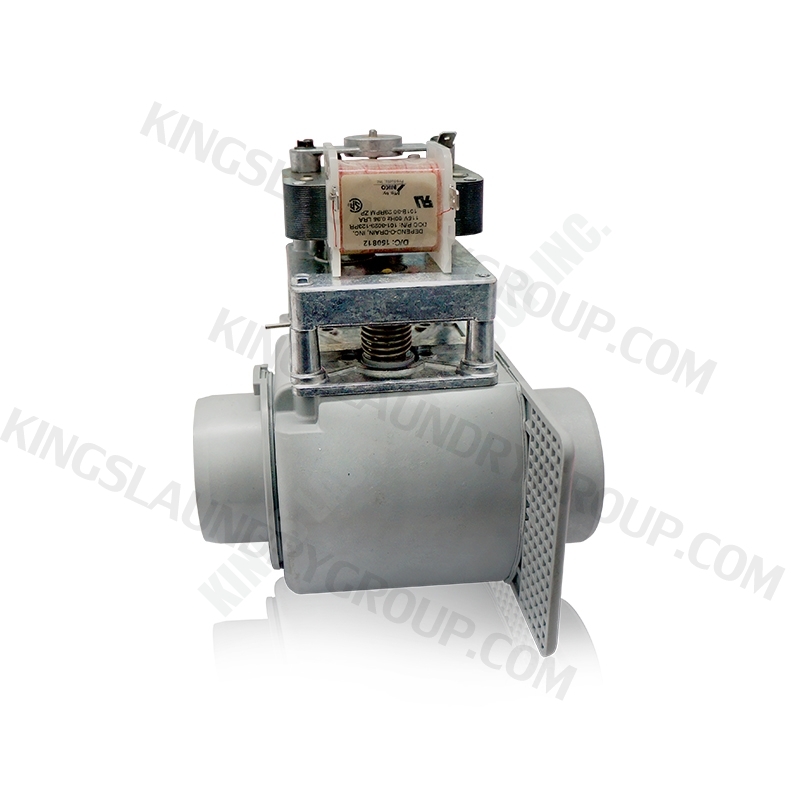 For # 803292_2'' Drain Valve 220V