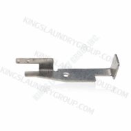 For Ipso # 217/00052/04 Washer Interlock Lever