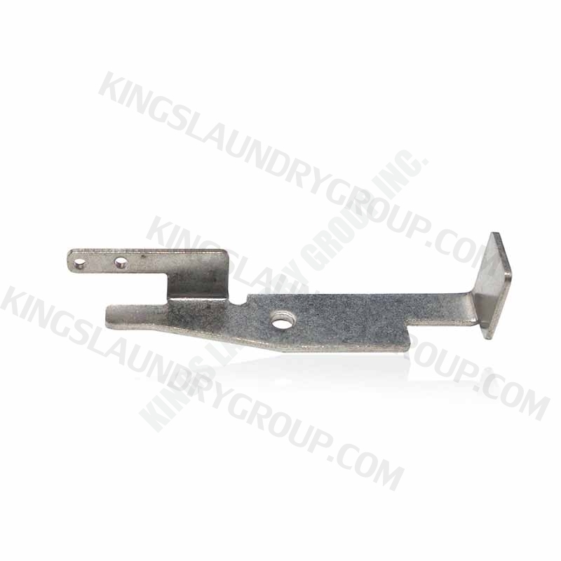 For Ipso # 217/00052/04 Washer Interlock Lever