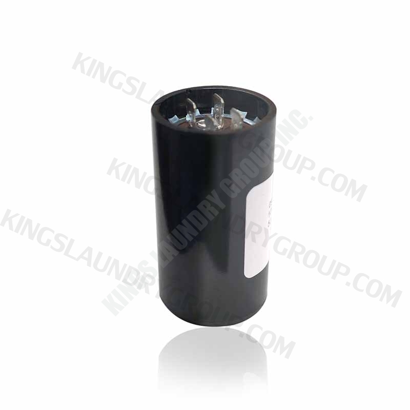 For # M406291 Dryer Motor Capacitor