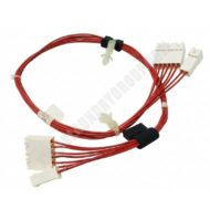 For # 290501 Door Lock Harness Gen6 (OEM)