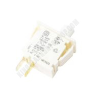 For # 70413301 Door Switch (OEM)