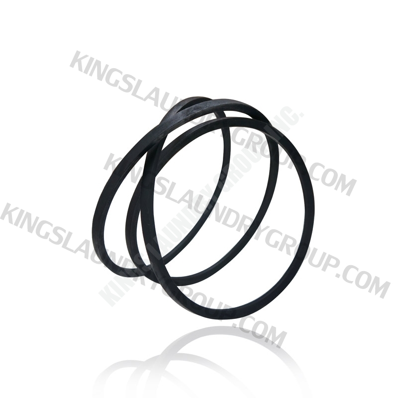 For # 900637 3V900 W245 Wash Belt