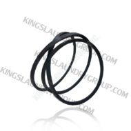 For # F280342 3V830 Belt