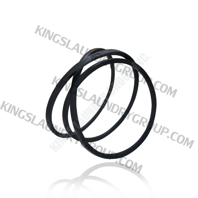 For # F280342 3V830 Belt