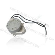 For # M400609 1/60 Timer Motor