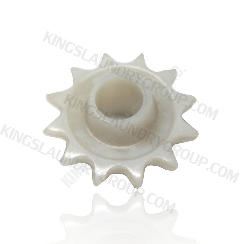 For # M401369P Idler Sprocket