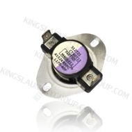 For # M406412 Thermostat L175