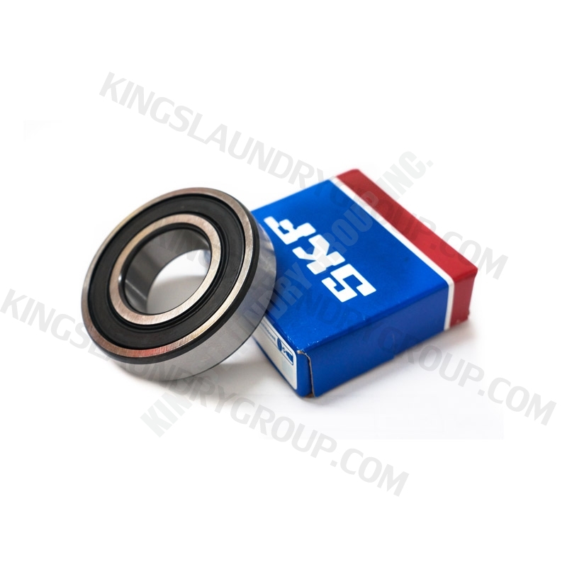 For # M413923P SKF Trunnion Bearing