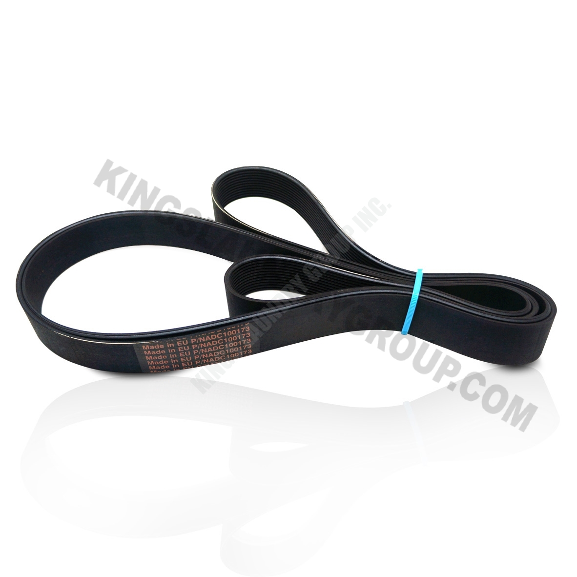 For # 100173 OEM Belt